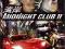 MIDNIGHT CLUB II / XBOX / G4Y K-ce / S-ec