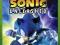 SONIC UNLEASHED / X360 / NOWA / SKLEP S-ec/K-ce