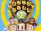 SUPER MONKEY BALL 2 / GCN / G4Y K-ce / S-ec