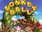 SUPER MONKEY BALL / GCN / G4Y K-ce / S-ec