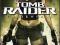 TOMB RAIDER UNDERWORLD / Wii / G4Y K-ce / S-ec