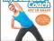 MY FITNESS COACH / Wii / G4Y K-ce / S-ec