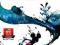 DISNEY EPIC MICKEY / Wii / SKLEP G4Y S-ec/K-ce