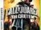 CALL OF JUAREZ THE CARTEL / X360 / PL / S-ec/K-ce