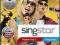 SINGSTAR PL HITY 2 / PS3 / PL / G4Y S-ec/K-ce