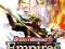 DYNASTY WARRIORS 5 EMPIRES /X360/ G4Y K-ce / S-ec