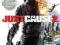 JUST CAUSE 2 / X360 / FOLIA / SKLEP G4Y S-ec/K-ce