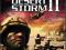 CONFLICT DESERT STORM 2 / XBOX / G4Y K-ce / S-ec