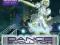 DANCE EVOLUTION / X360 / KINECT / SKLEP S-ec/K-ce