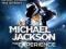 MICHAEL JACKSON: THE EXPERIENCE / MOVE / PS3 /S-ec