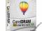 CorelDRAW X4 Graphics Suite PL BOX F-VAT Dom i Stu