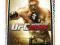 UFC 2010 (PSP) @NOWA@w24h@NAJSZYBCIEJ@BRZEG