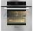Piekarnik do zabudowy MASTERCOOK MF-155X -AVANS-