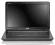 DELL INSPIRON M5040-3182 C60 2GB 250GB-Avans-