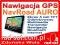 Nawigacja GPS NavRoad AURO BT FM + AUTOMAPA EUROPA