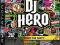 DJ Hero_ 3+_BDB_PS3_GWARANCJA