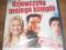 BLU-RAY - DZIEWCZYNA MOJEGO KUMPLA -Kate Hudson