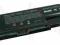 Bateria ACER ASPIRE AS07B51 AS07B61 FV/GW Wroclaw