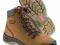 Buty robocze MONTREAL 46 41256