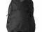 Plecak UPHILL FOB 28L czarny