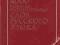 4000 NAJCZĘŚCIEJ UŻYWANYCH SŁÓW W JĘZYKU ROSYJSKIM