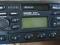 RADIO CD FORD GHIA MONDEO FOCUS FIESTA ESCORT KOD
