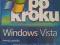 Krok po kroku WINDOWS VISTA