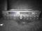 Radio Audi A6 2001r