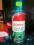 CASTROL FOAM AIR FILTER OIL RYBNIK