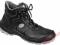 Trzewik robocze ochronne WORTEC Achim S2 41+GRATIS
