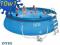 10w1 BASEN 549x122cm MEGA ZESTAW Intex 56905