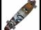 PROFESJONALNY LONGBOARD GLOBE EYESTORM - OKAZJA !!