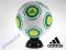 PIŁKA NOŻNA ADIDAS E44412 W SUPER CENIE!!!