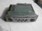 RADIO CD RENAULT MODUS 1.4 2004