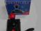 JOYSTICK DELTA JET ATARI AMSTRAD COMMODORE -NOWY !