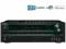 AMPLITUNER ONKYO TX-SR309 TX-SR 309 5.1 HDMI 3D