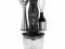 BLENDER RĘCZNY RK-1235 3W1 SZATKOWNICA TRZEPACZKA