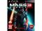 MASS EFFECT 3 PS3 MEGA GAMES POZNAŃ