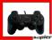 Pad DO PS2,PS3,PC 3w1 DUAL SHOCK BLACK WARSZAWA