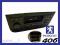 RADIOODTWARZACZ RADIO CLARION ORG PEUGEOT 406 LIFT