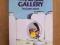 en-bs GARY LARSON THE FAR SIDE GALLERY 1 / KOMIKS