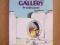 en-bs GARY LARSON THE FAR SIDE GALLERY 1 / KOMIKS