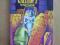 en-bs GARY LARSON THE FAR SIDE GALLERY 2 / KOMIKS