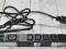 LISTWA PDU HP 7 GNIAZD KABEL 16A GRUBY 1U 19"