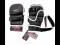 RĘKAWICE CHWYTNE DO KRAV MAGA MMA GWARANCJA XL