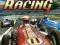 Gran na PC Samochodowa  ( GOLDEN AGE OF RACING )