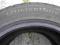 GOODYEAR EFFICIENTGRIP 245/45/17 2SZT PARA KRAKÓW