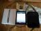 Apple iPad2 16GB w stanie idealnym + etui