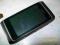 Nokia N8 używana sprawna tanio