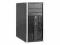 NOWY HP 8200 Elite MT/i5-2400 2GB 500GB, W7P. GW